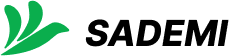 Sademi