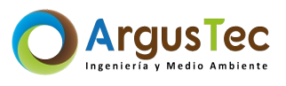 Argustec