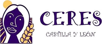CERES Castilla y León