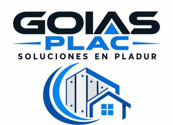 GoiasPlac