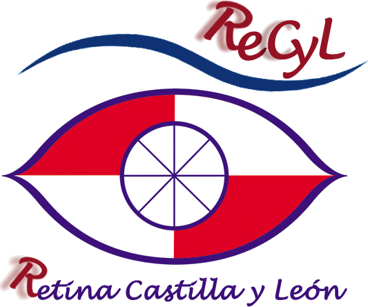 ReCyL Retina Castilla y León